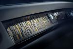 Rolls-Royce Phantom Tranquillity 2019 года
